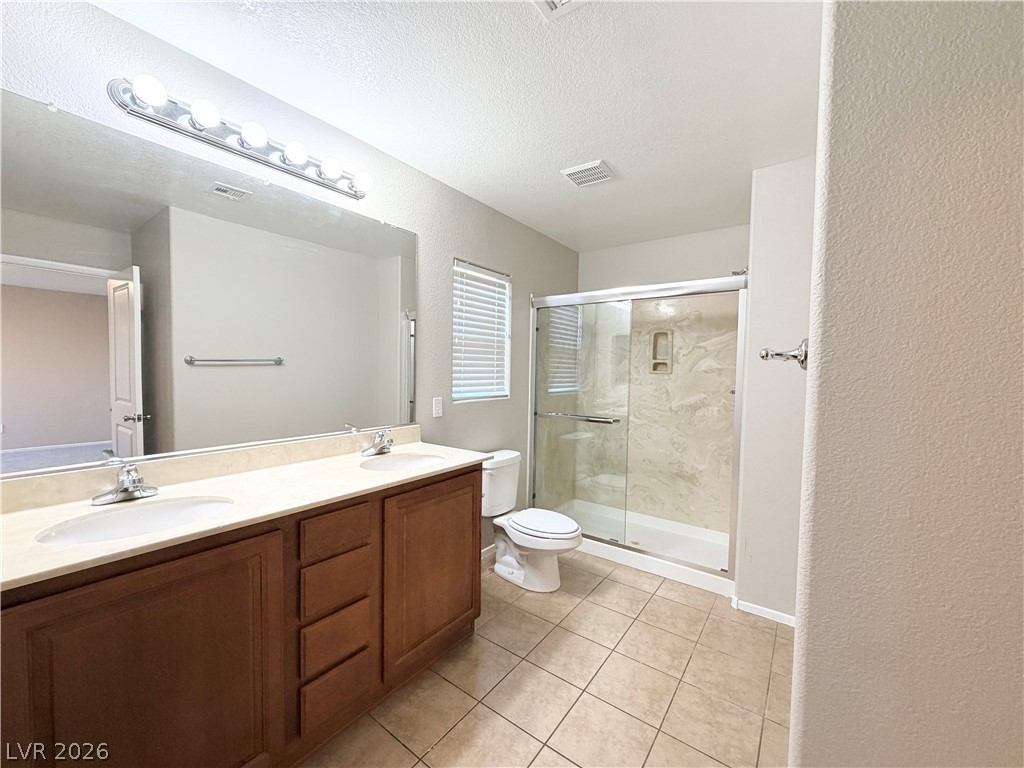 422 Redruth Drive Las Vegas NV 89178