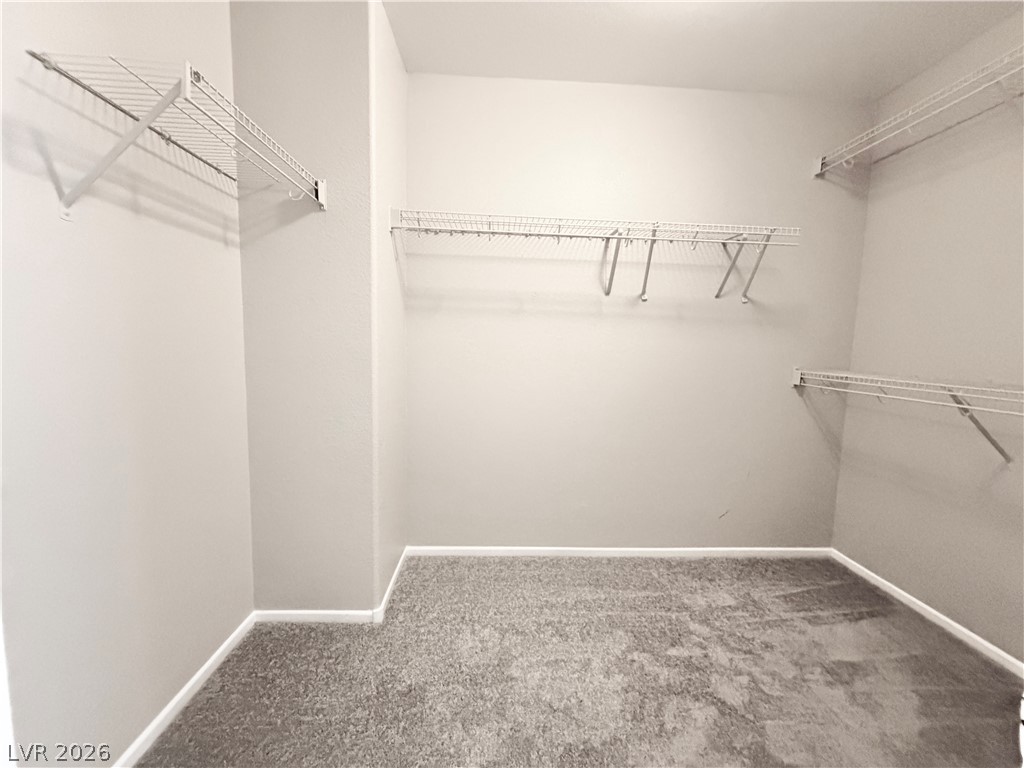 422 Redruth Drive Las Vegas NV 89178