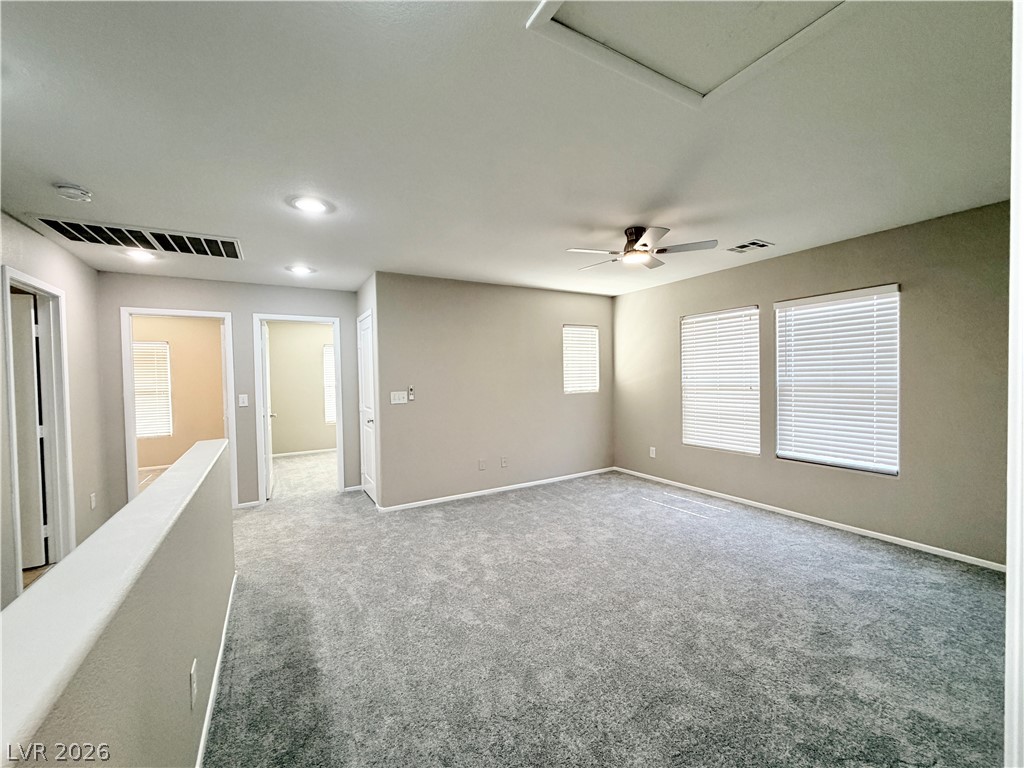 422 Redruth Drive Las Vegas NV 89178