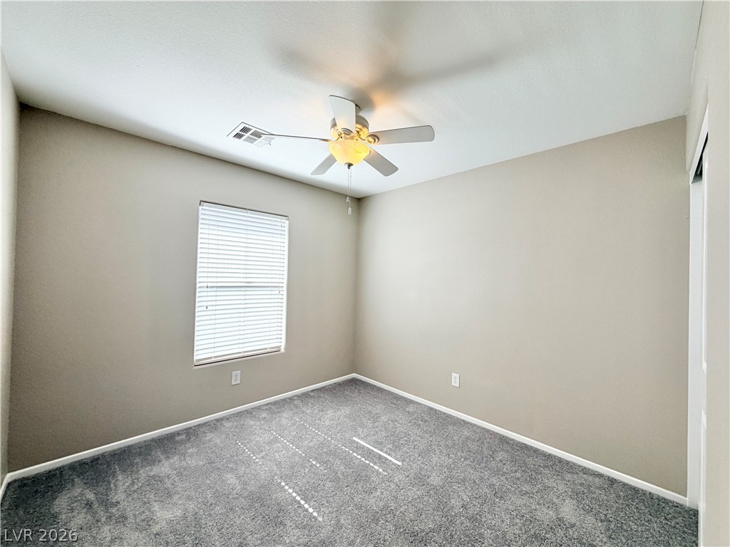 422 Redruth Drive Las Vegas NV 89178