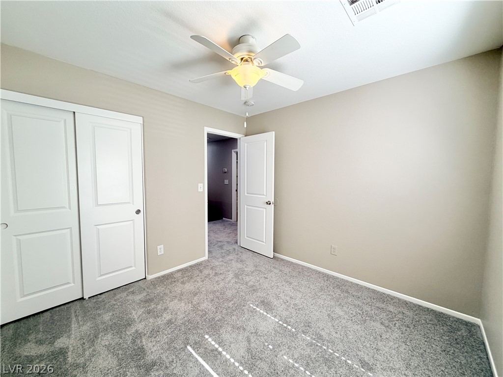 422 Redruth Drive Las Vegas NV 89178