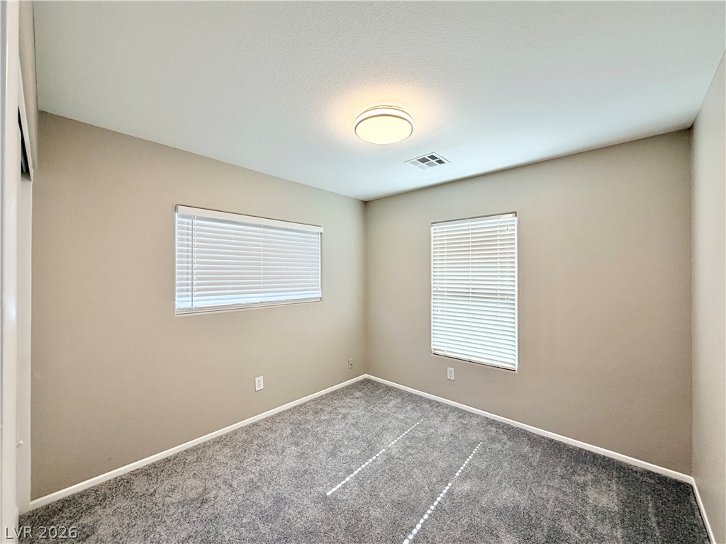 422 Redruth Drive Las Vegas NV 89178