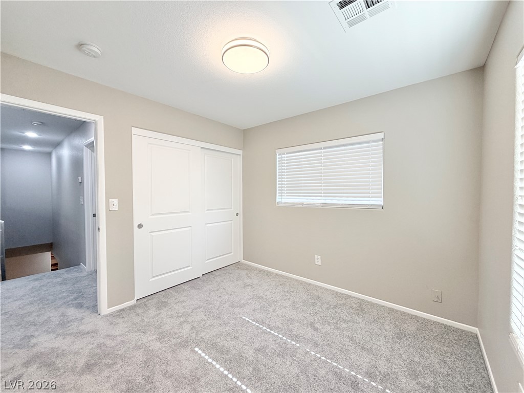 422 Redruth Drive Las Vegas NV 89178