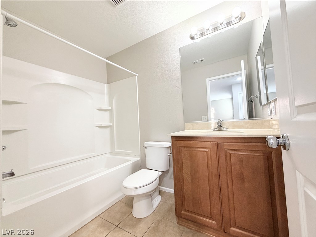 422 Redruth Drive Las Vegas NV 89178