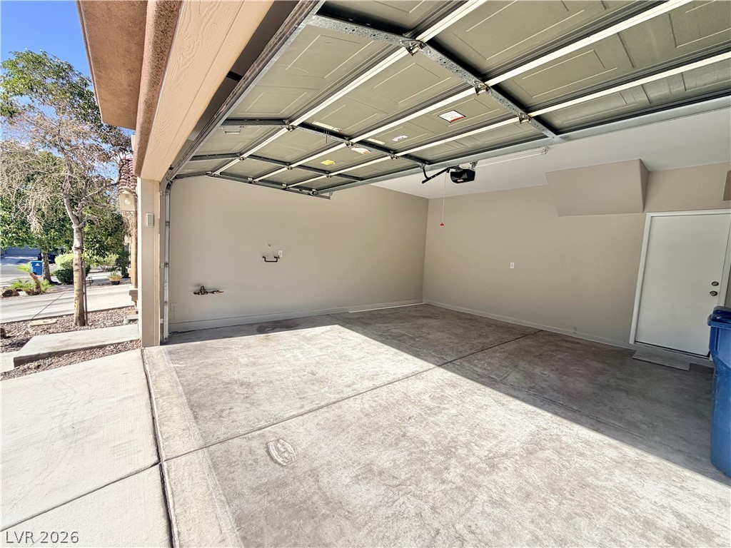 422 Redruth Drive Las Vegas NV 89178