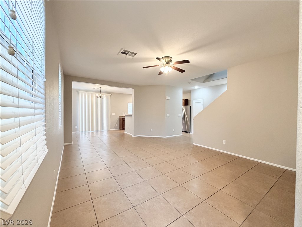 422 Redruth Drive Las Vegas NV 89178
