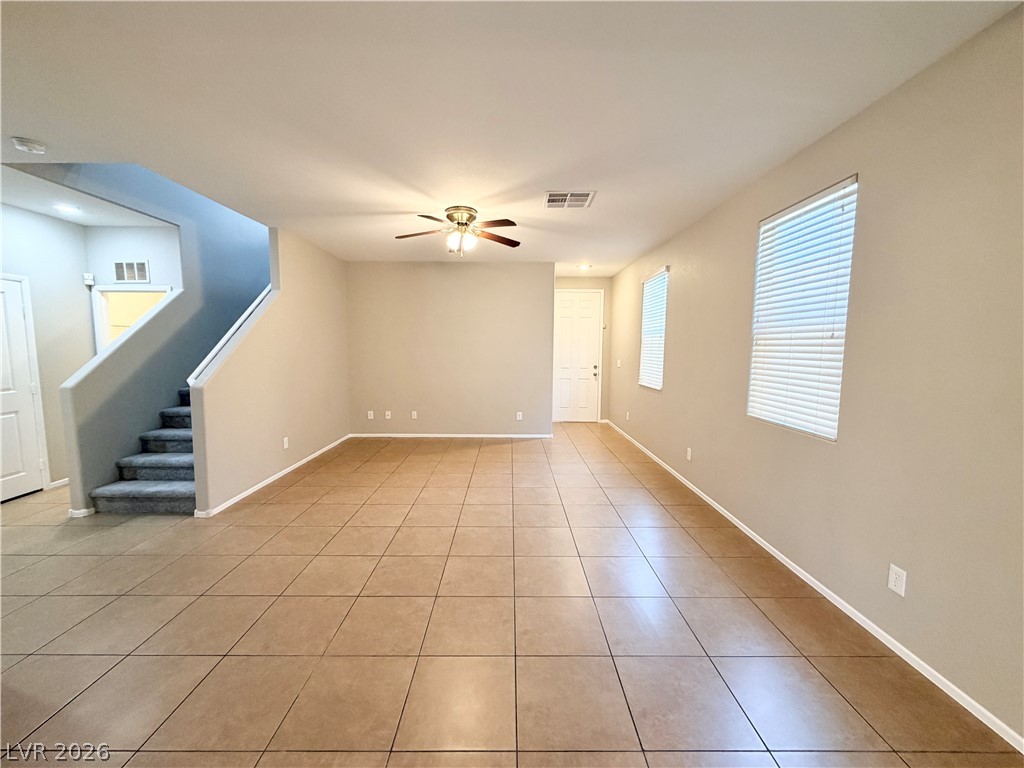 422 Redruth Drive Las Vegas NV 89178