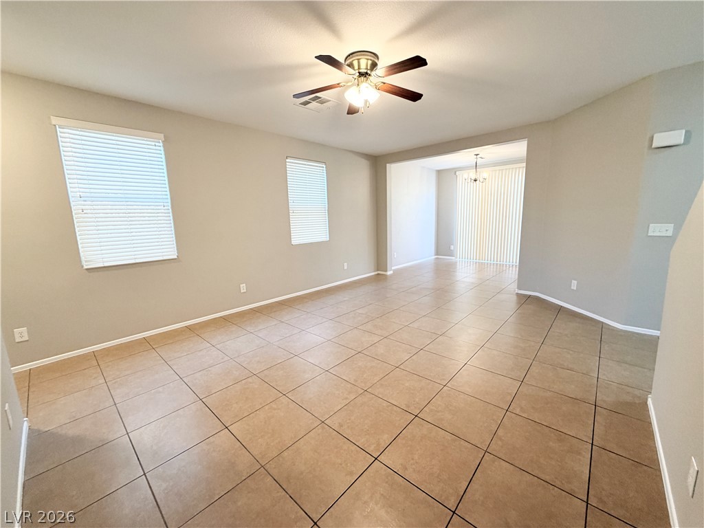 422 Redruth Drive Las Vegas NV 89178
