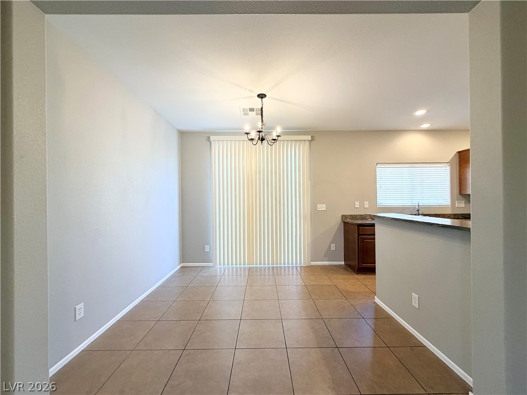 422 Redruth Drive Las Vegas NV 89178