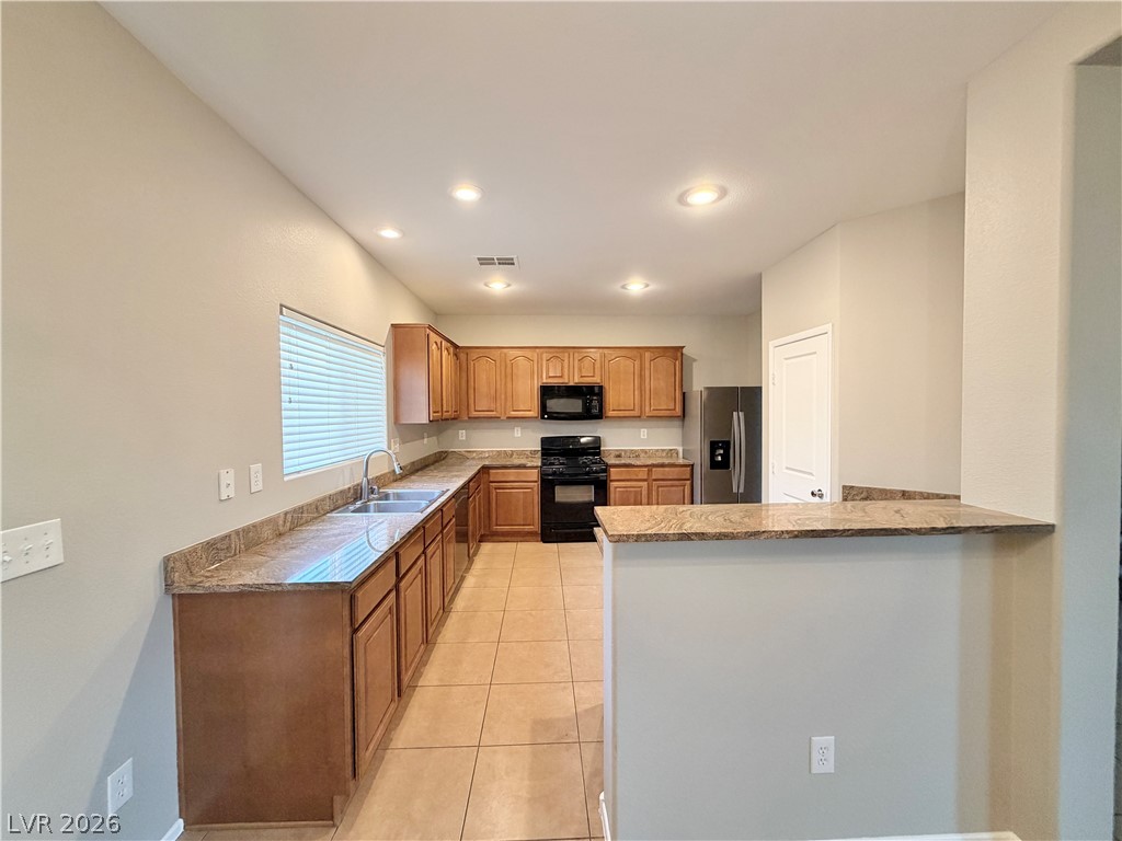 422 Redruth Drive Las Vegas NV 89178