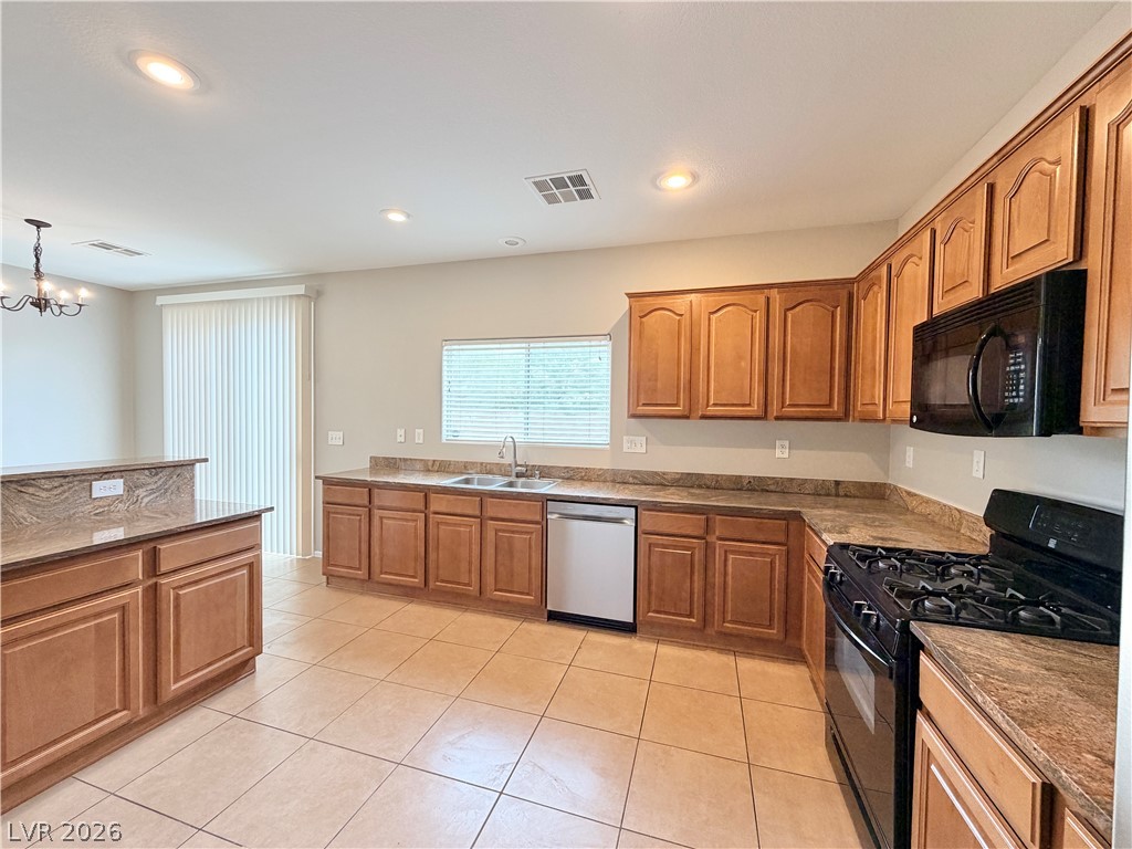422 Redruth Drive Las Vegas NV 89178