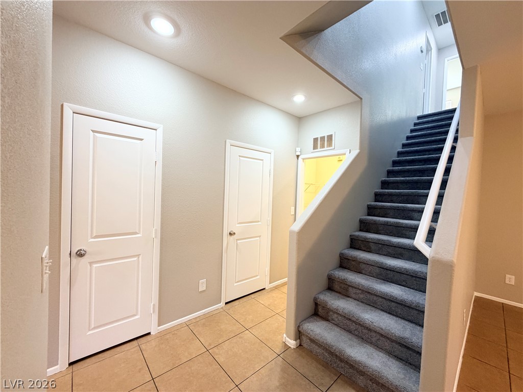 422 Redruth Drive Las Vegas NV 89178