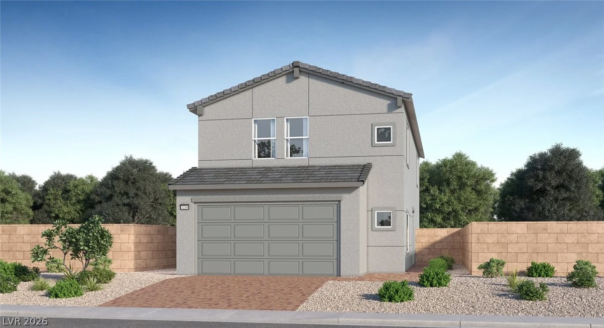 9939 Kimura Hills Avenue Las Vegas NV 89129