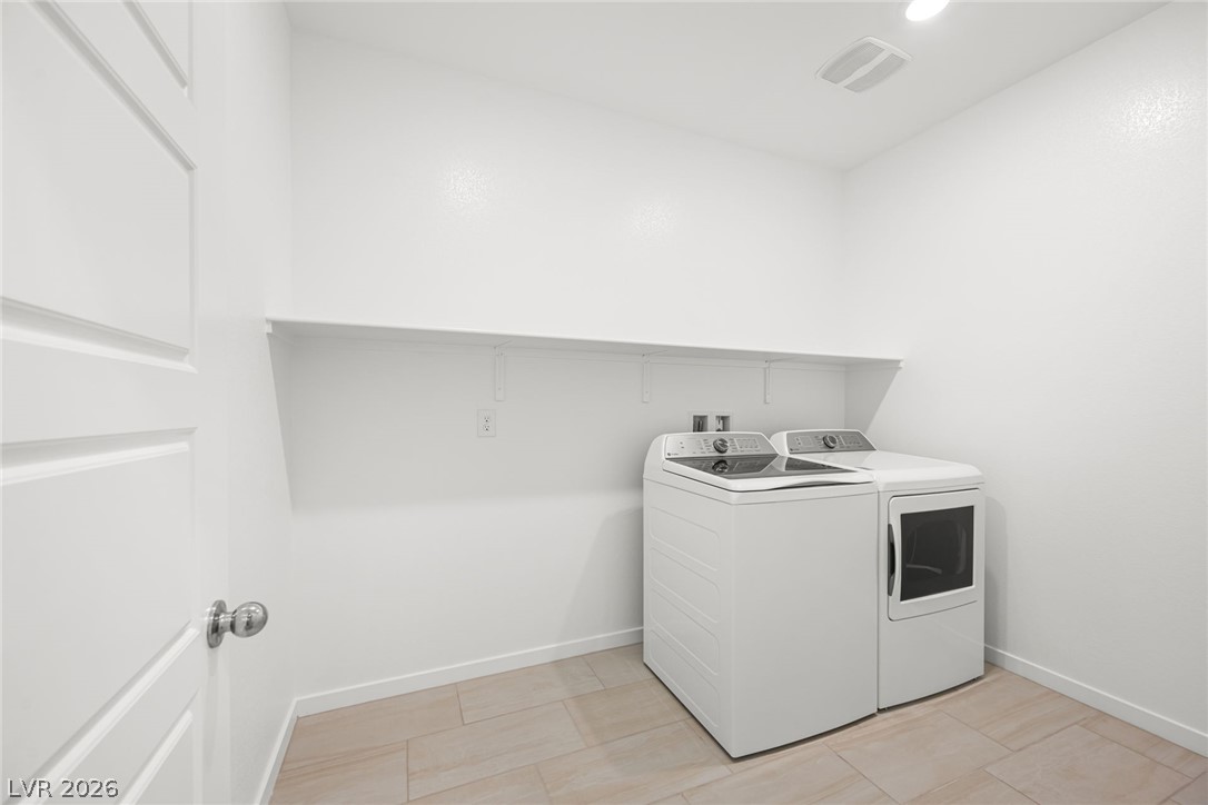 9939 Kimura Hills Avenue Las Vegas NV 89129