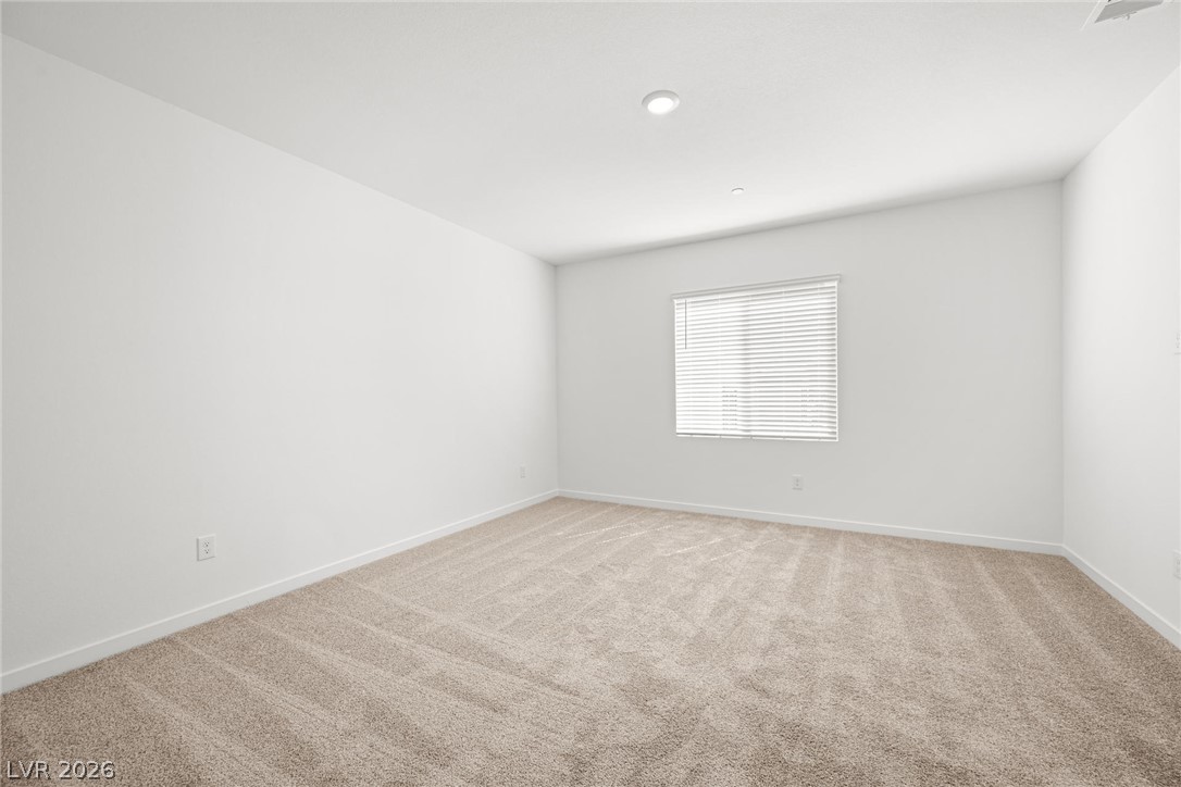 9939 Kimura Hills Avenue Las Vegas NV 89129