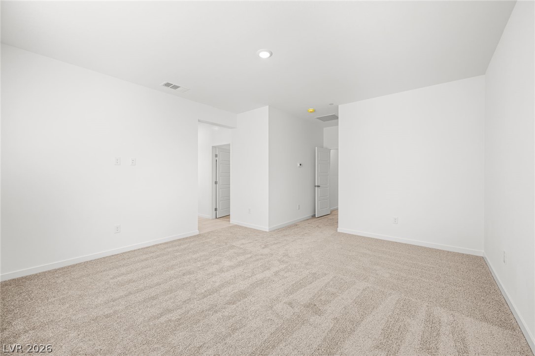 9939 Kimura Hills Avenue Las Vegas NV 89129