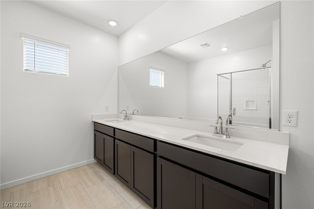 9939 Kimura Hills Avenue Las Vegas NV 89129