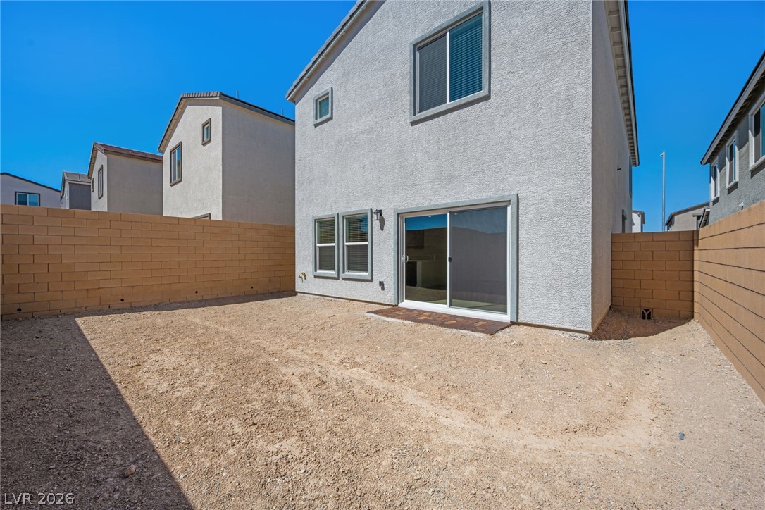 9939 Kimura Hills Avenue Las Vegas NV 89129