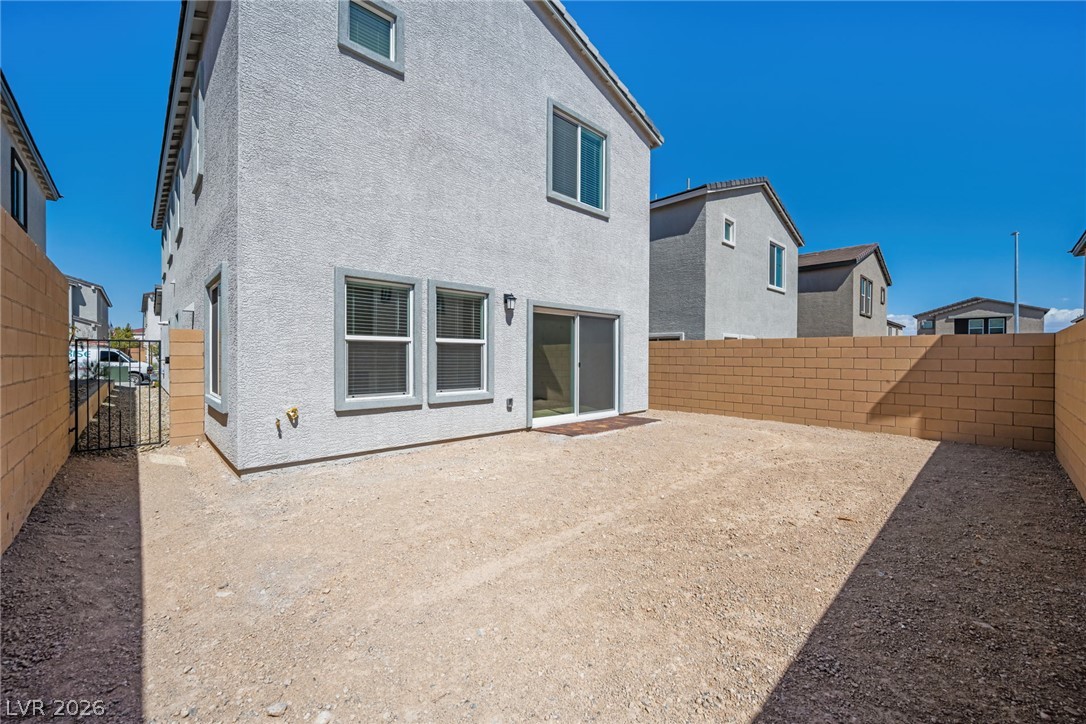 9939 Kimura Hills Avenue Las Vegas NV 89129