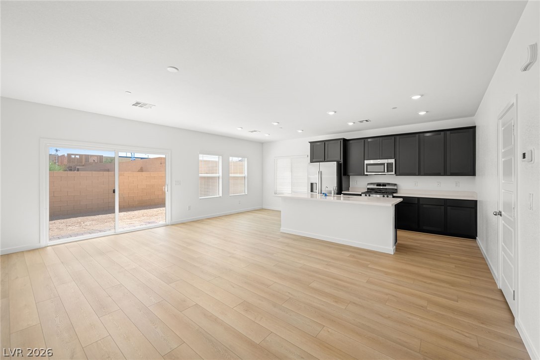 9939 Kimura Hills Avenue Las Vegas NV 89129