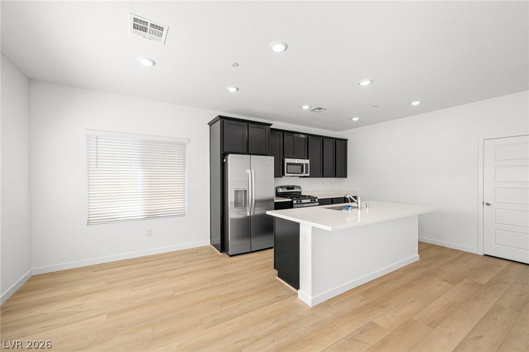 9939 Kimura Hills Avenue Las Vegas NV 89129