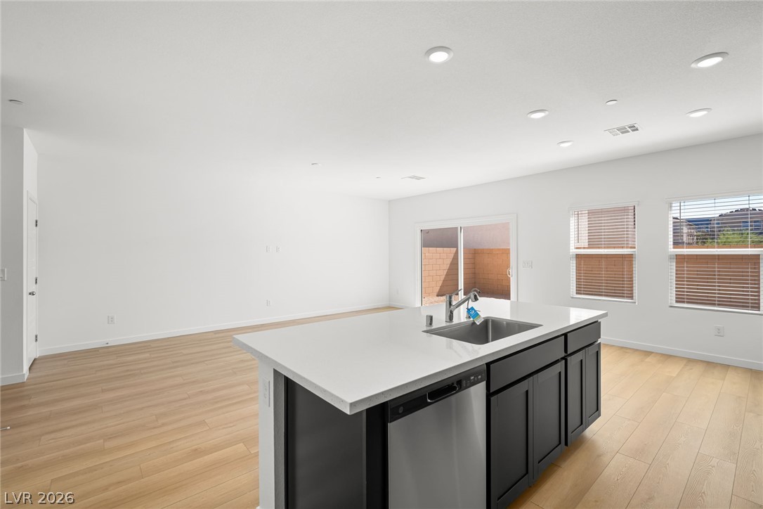 9939 Kimura Hills Avenue Las Vegas NV 89129