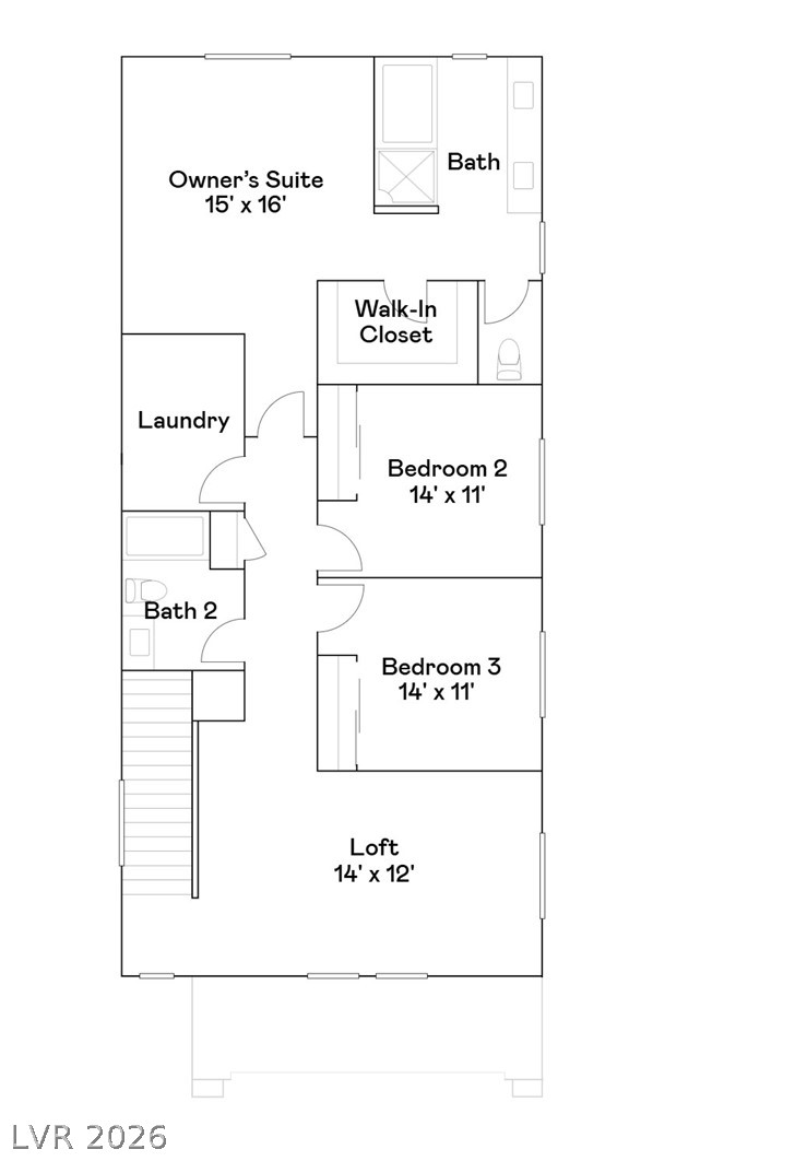 9939 Kimura Hills Avenue Las Vegas NV 89129