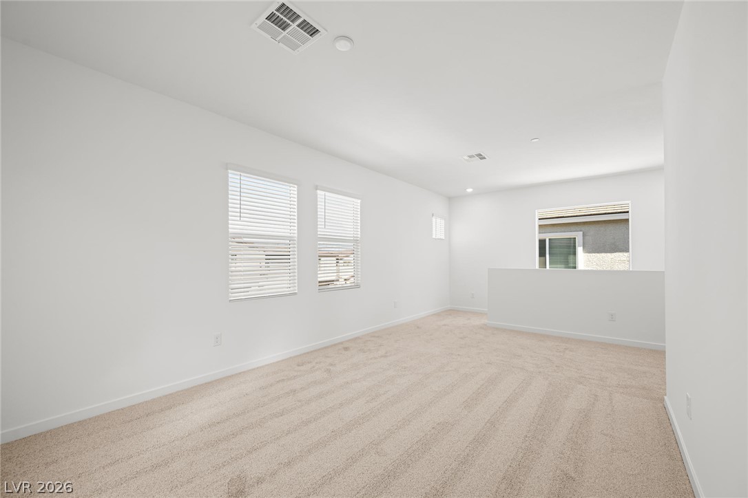 9939 Kimura Hills Avenue Las Vegas NV 89129