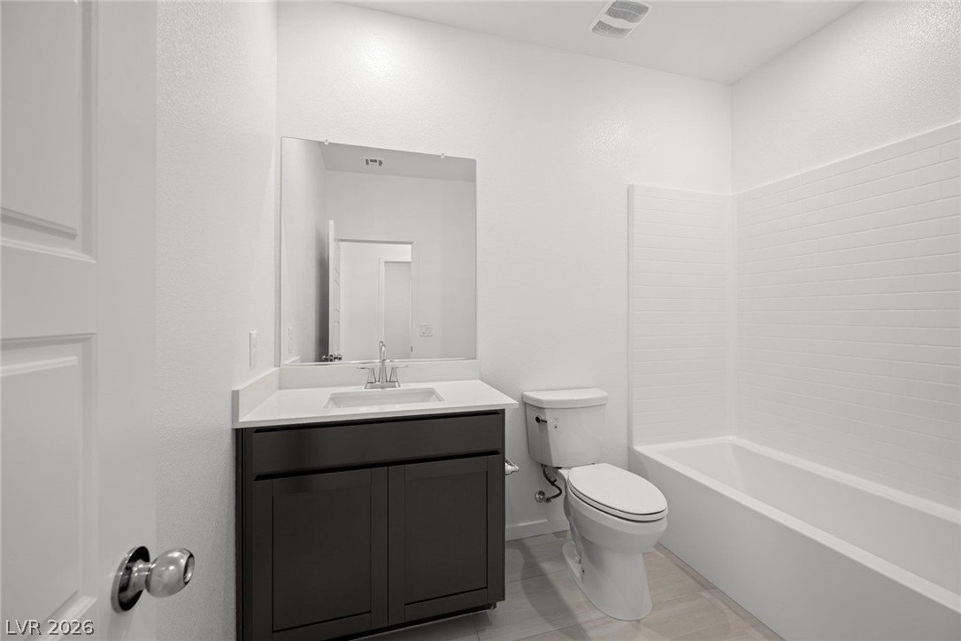 9939 Kimura Hills Avenue Las Vegas NV 89129
