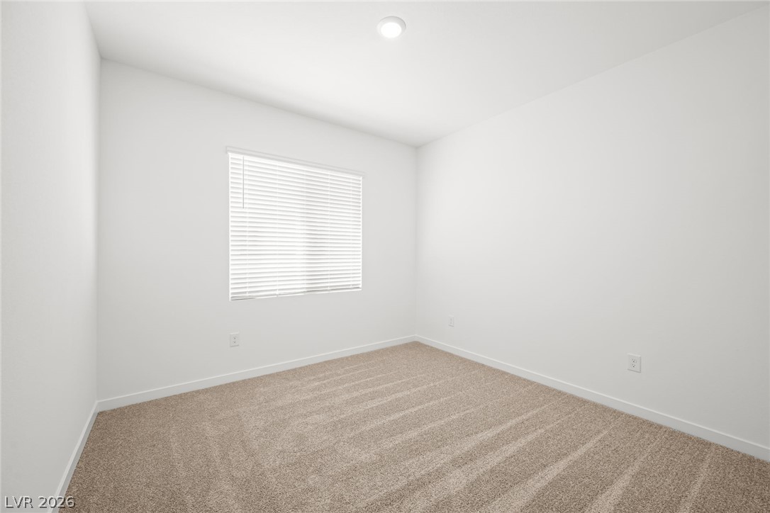 9939 Kimura Hills Avenue Las Vegas NV 89129