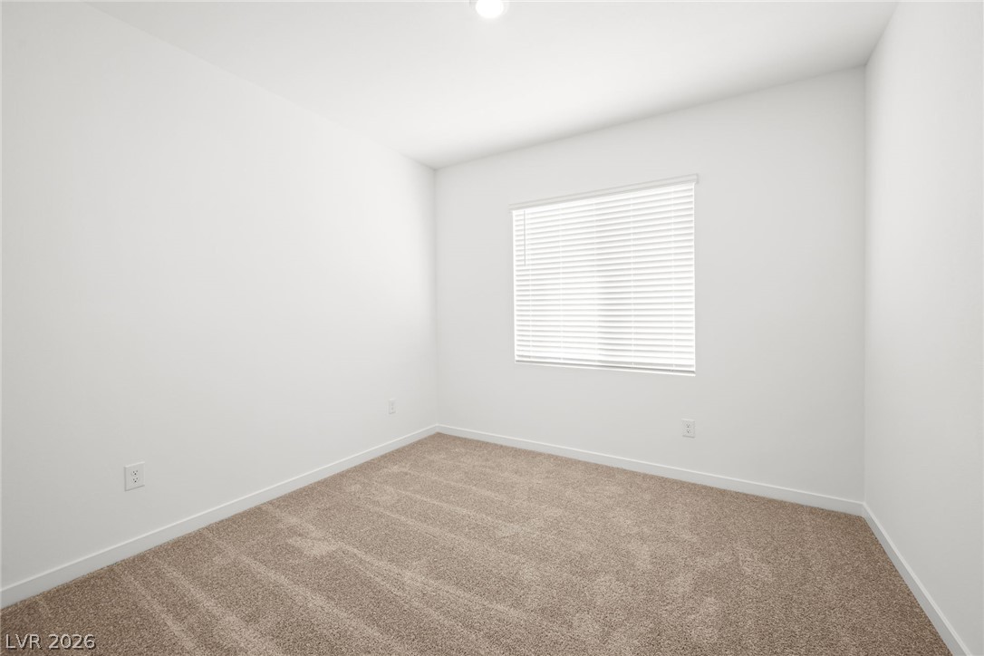 9939 Kimura Hills Avenue Las Vegas NV 89129