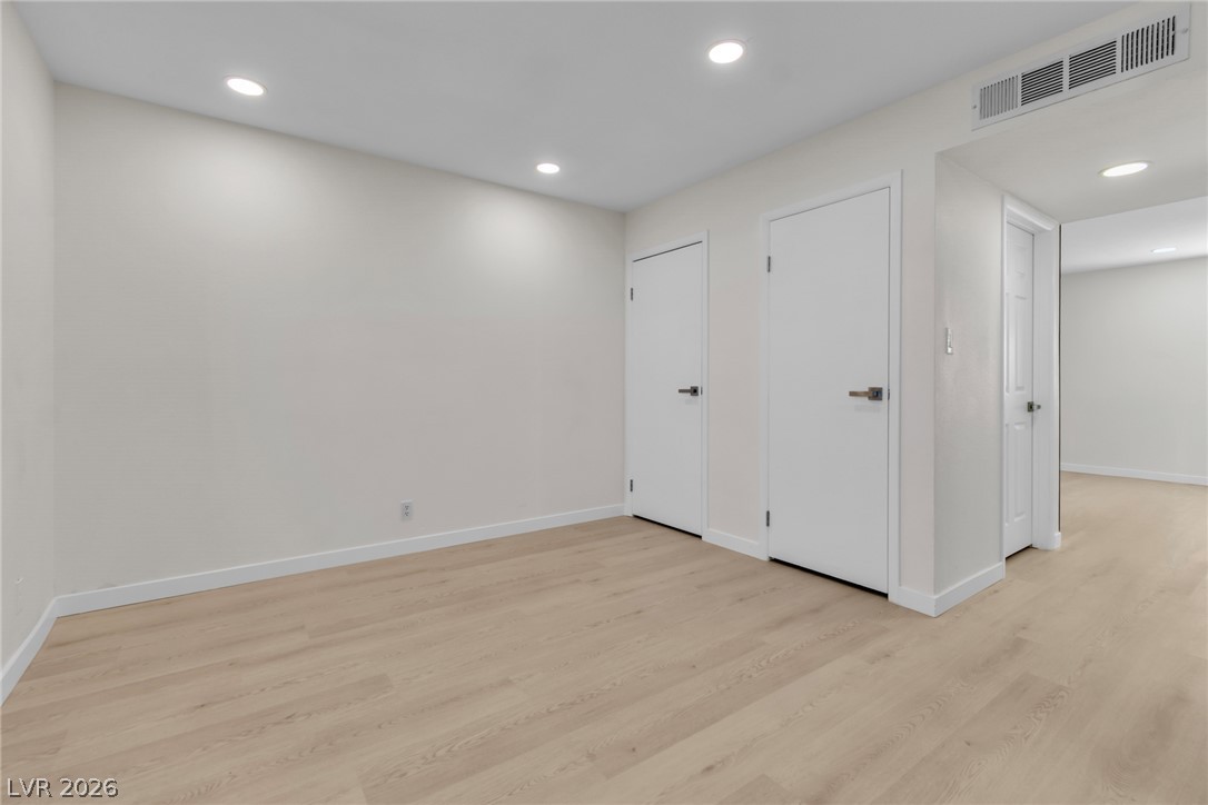 7090 Burcot Avenue B32 Las Vegas NV 89156