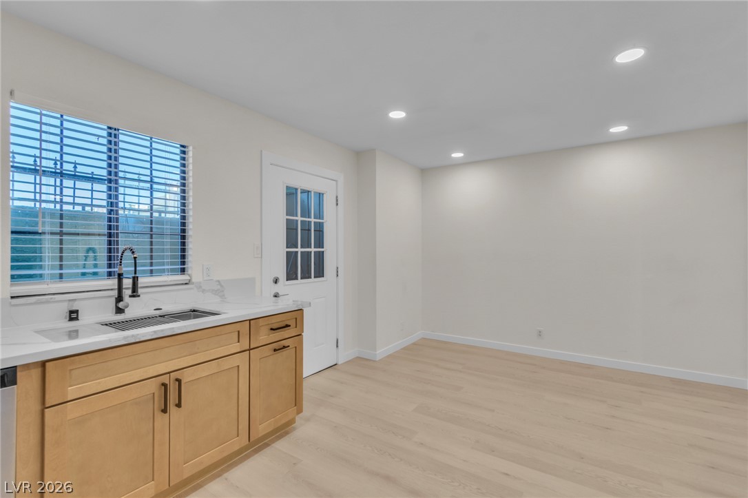 7090 Burcot Avenue B32 Las Vegas NV 89156