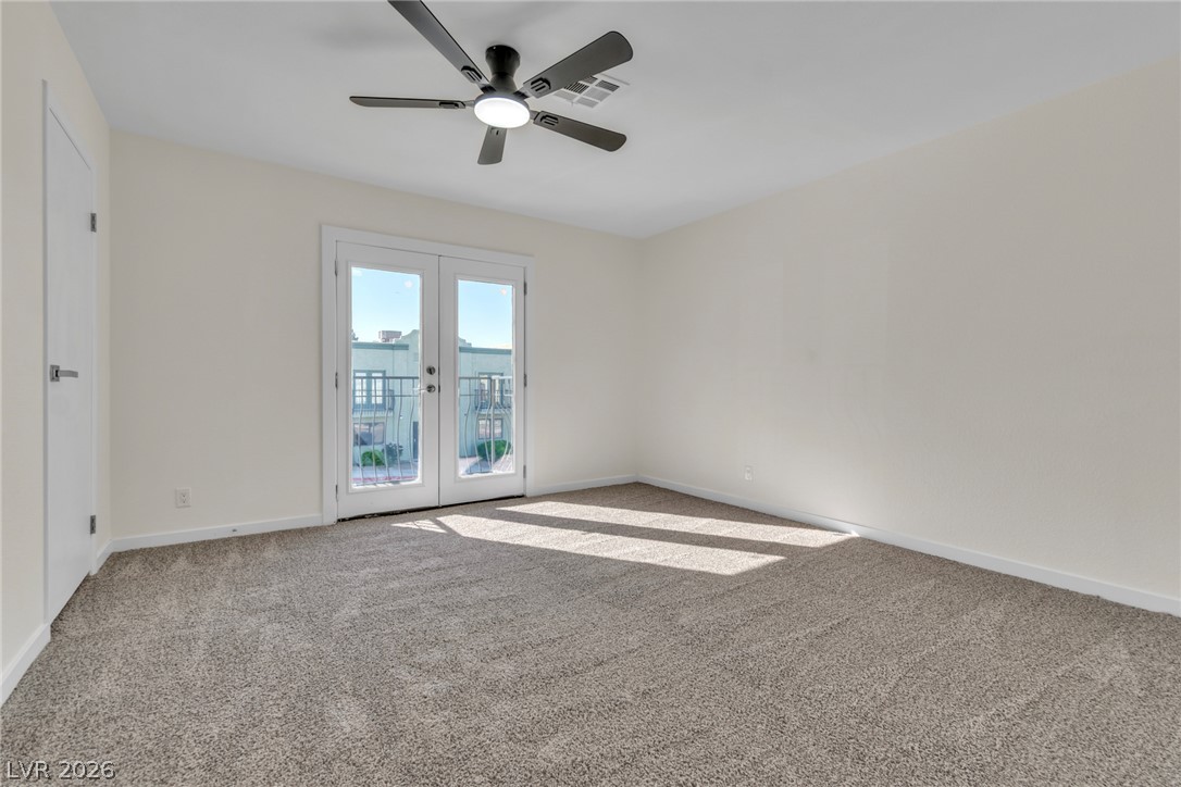 7090 Burcot Avenue B32 Las Vegas NV 89156