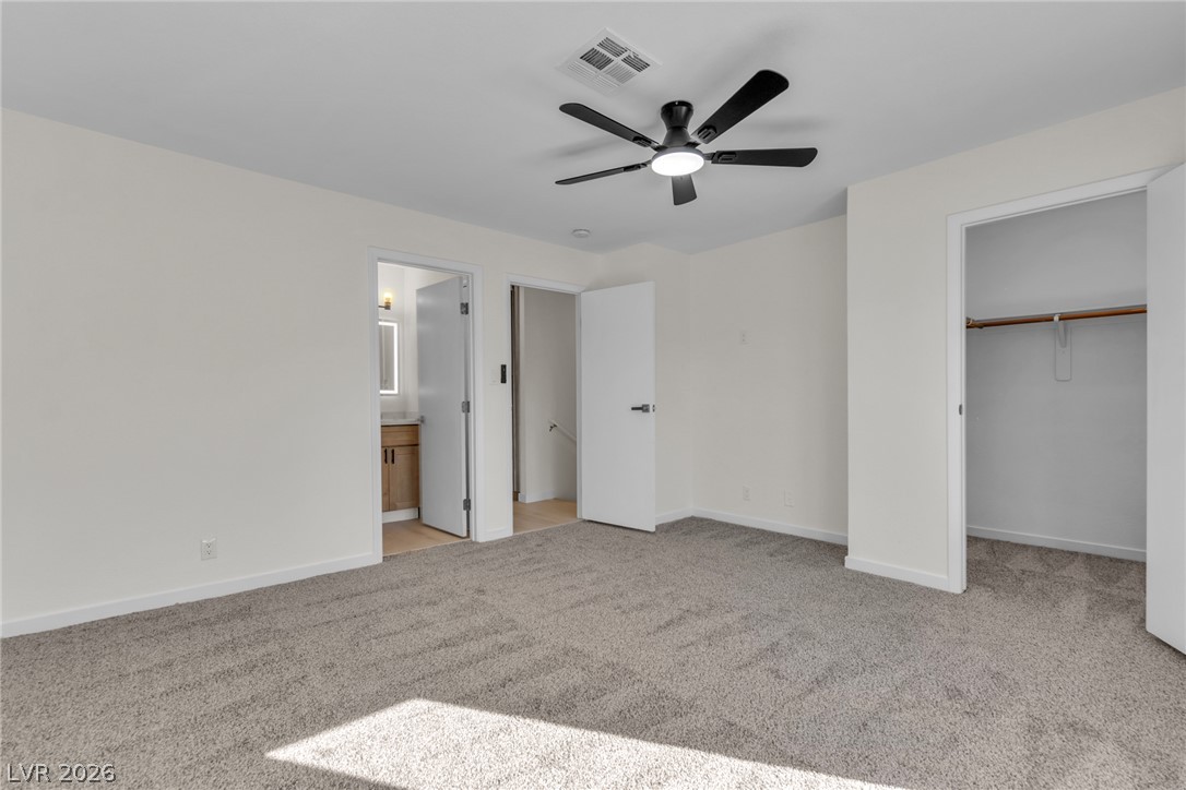 7090 Burcot Avenue B32 Las Vegas NV 89156