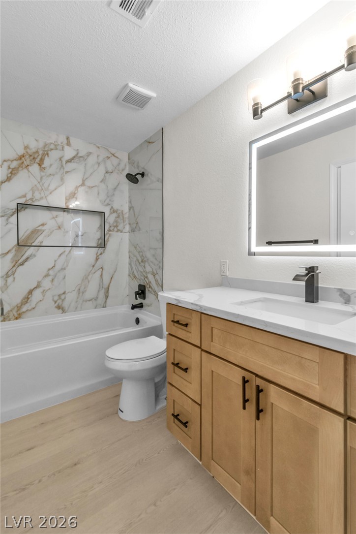 7090 Burcot Avenue B32 Las Vegas NV 89156