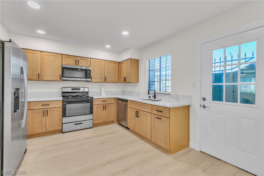 7090 Burcot Avenue B32 Las Vegas NV 89156