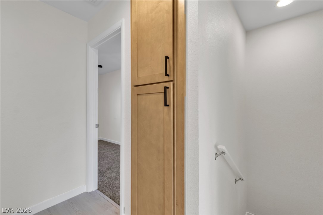 7090 Burcot Avenue B32 Las Vegas NV 89156