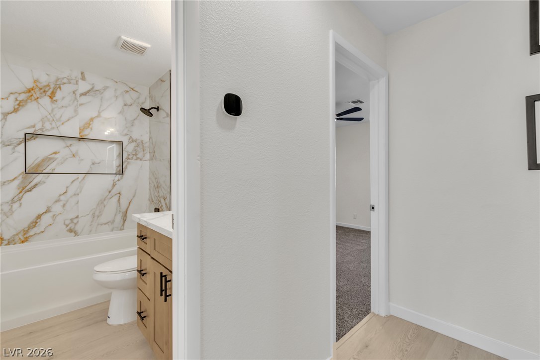 7090 Burcot Avenue B32 Las Vegas NV 89156