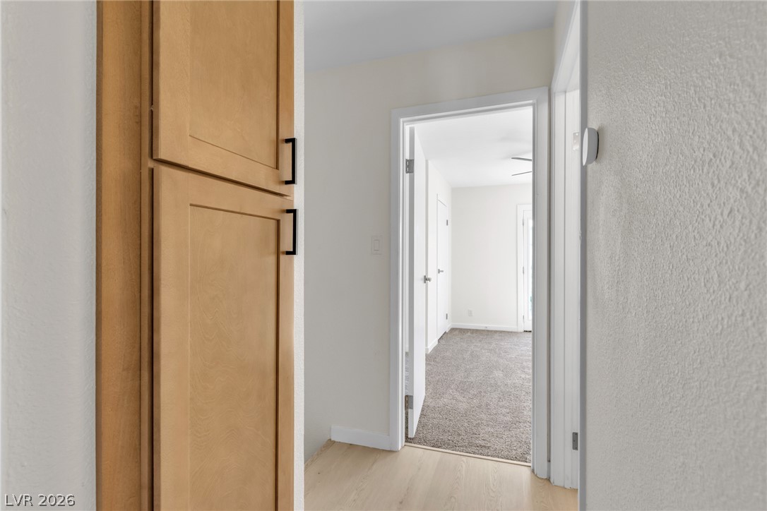 7090 Burcot Avenue B32 Las Vegas NV 89156