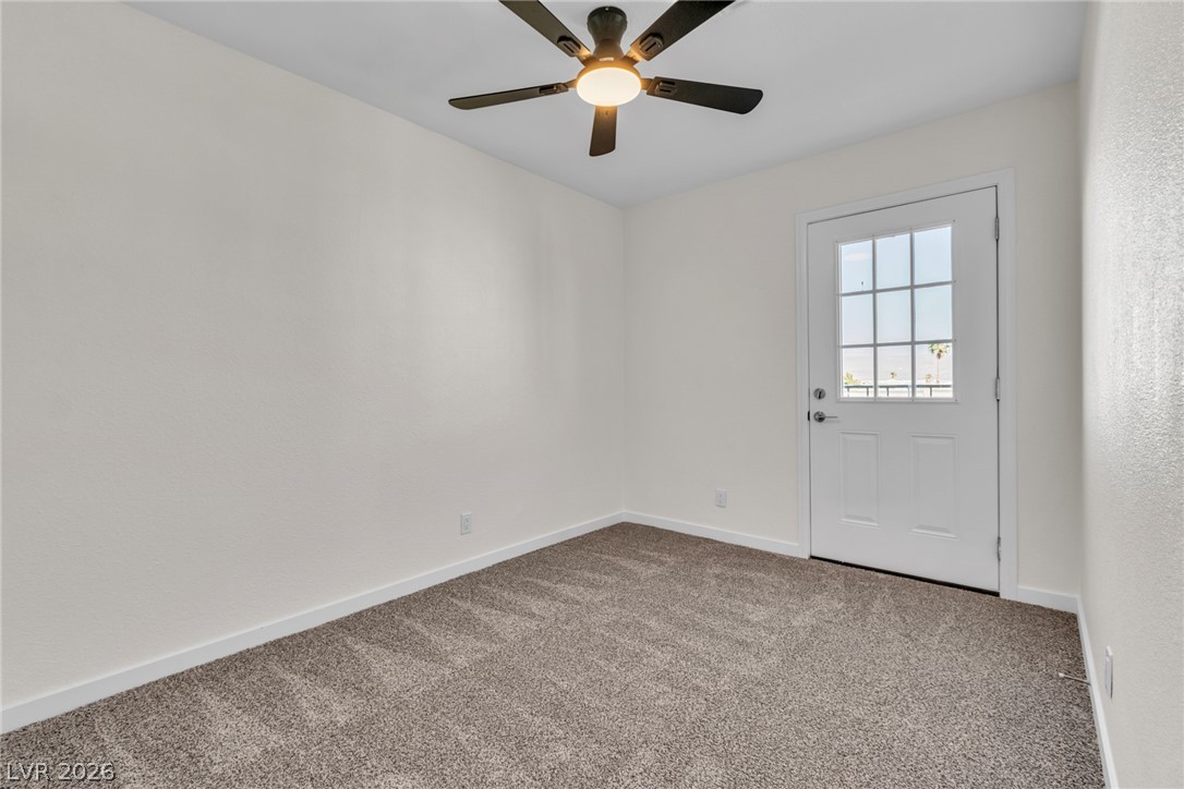 7090 Burcot Avenue B32 Las Vegas NV 89156