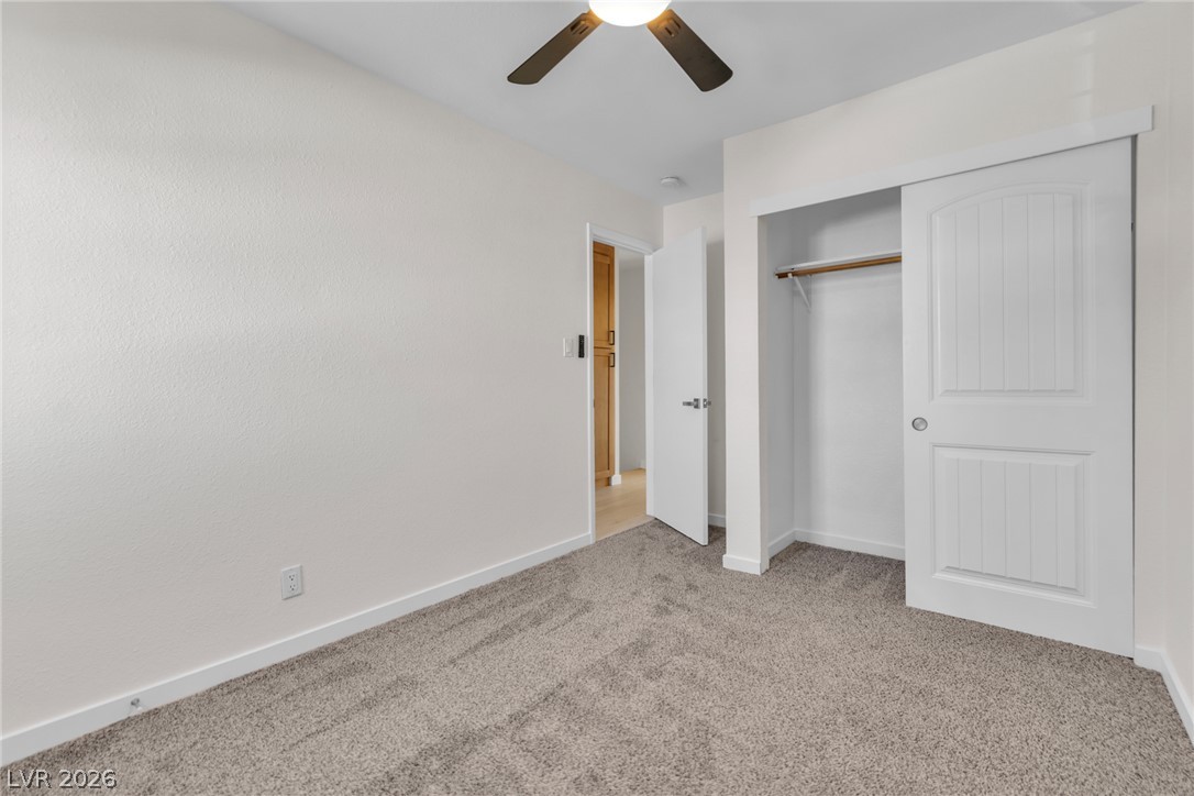 7090 Burcot Avenue B32 Las Vegas NV 89156