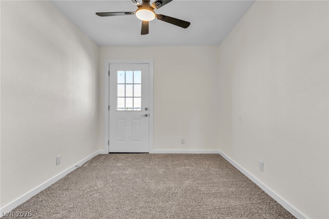 7090 Burcot Avenue B32 Las Vegas NV 89156