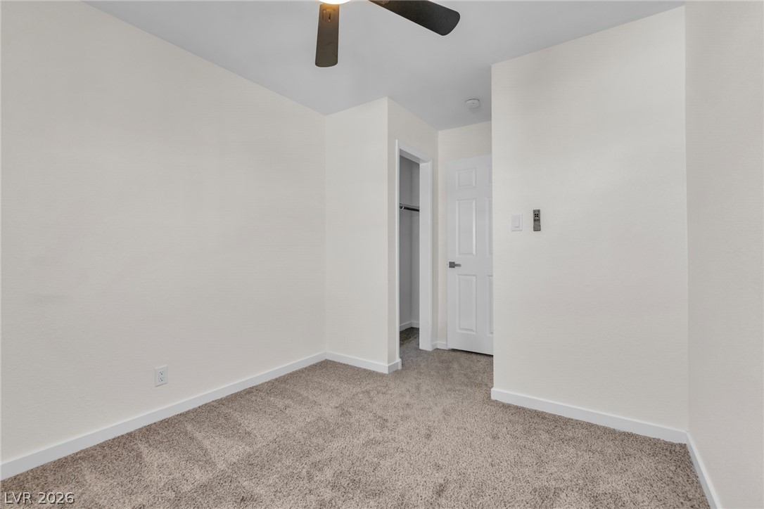 7090 Burcot Avenue B32 Las Vegas NV 89156