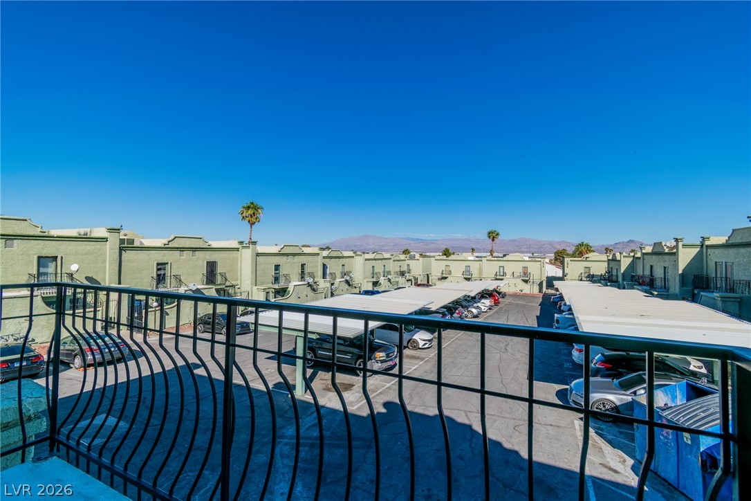 7090 Burcot Avenue B32 Las Vegas NV 89156
