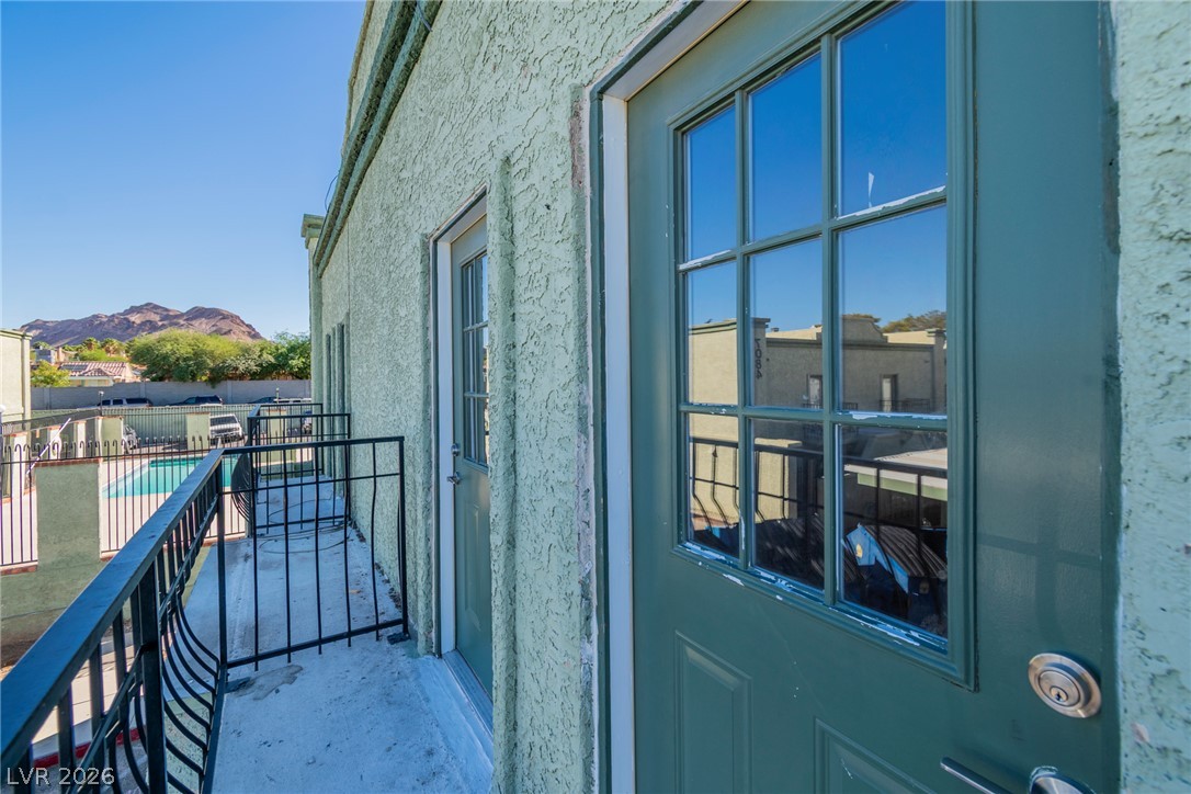 7090 Burcot Avenue B32 Las Vegas NV 89156