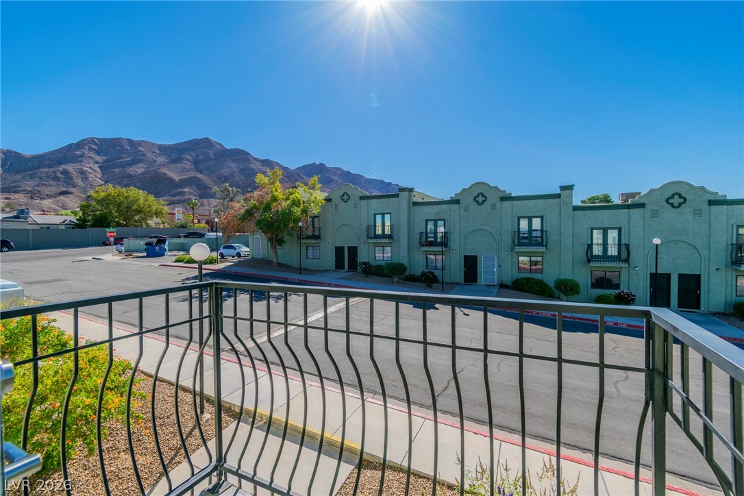 7090 Burcot Avenue B32 Las Vegas NV 89156