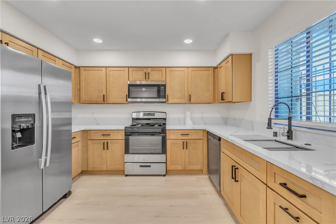 7090 Burcot Avenue B32 Las Vegas NV 89156