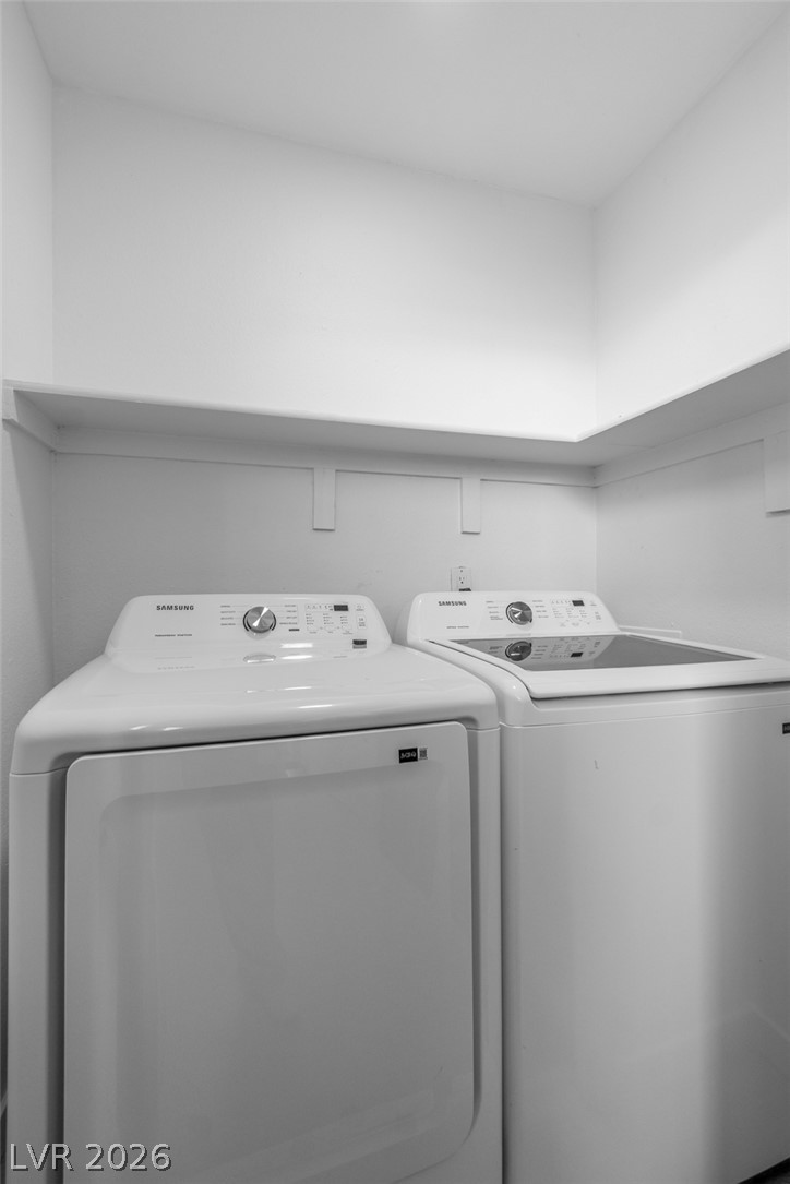 7090 Burcot Avenue B32 Las Vegas NV 89156