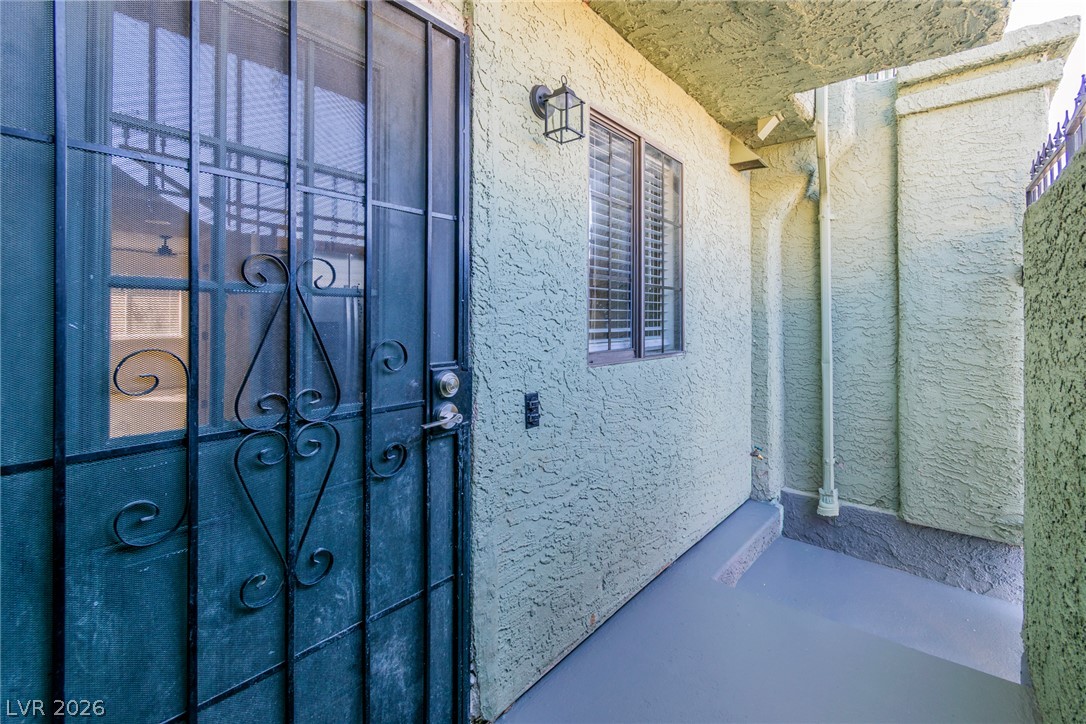 7090 Burcot Avenue B32 Las Vegas NV 89156